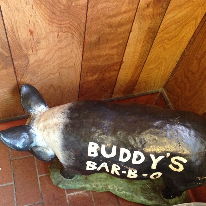 Alabaster, AL Map & Directions MapQuest