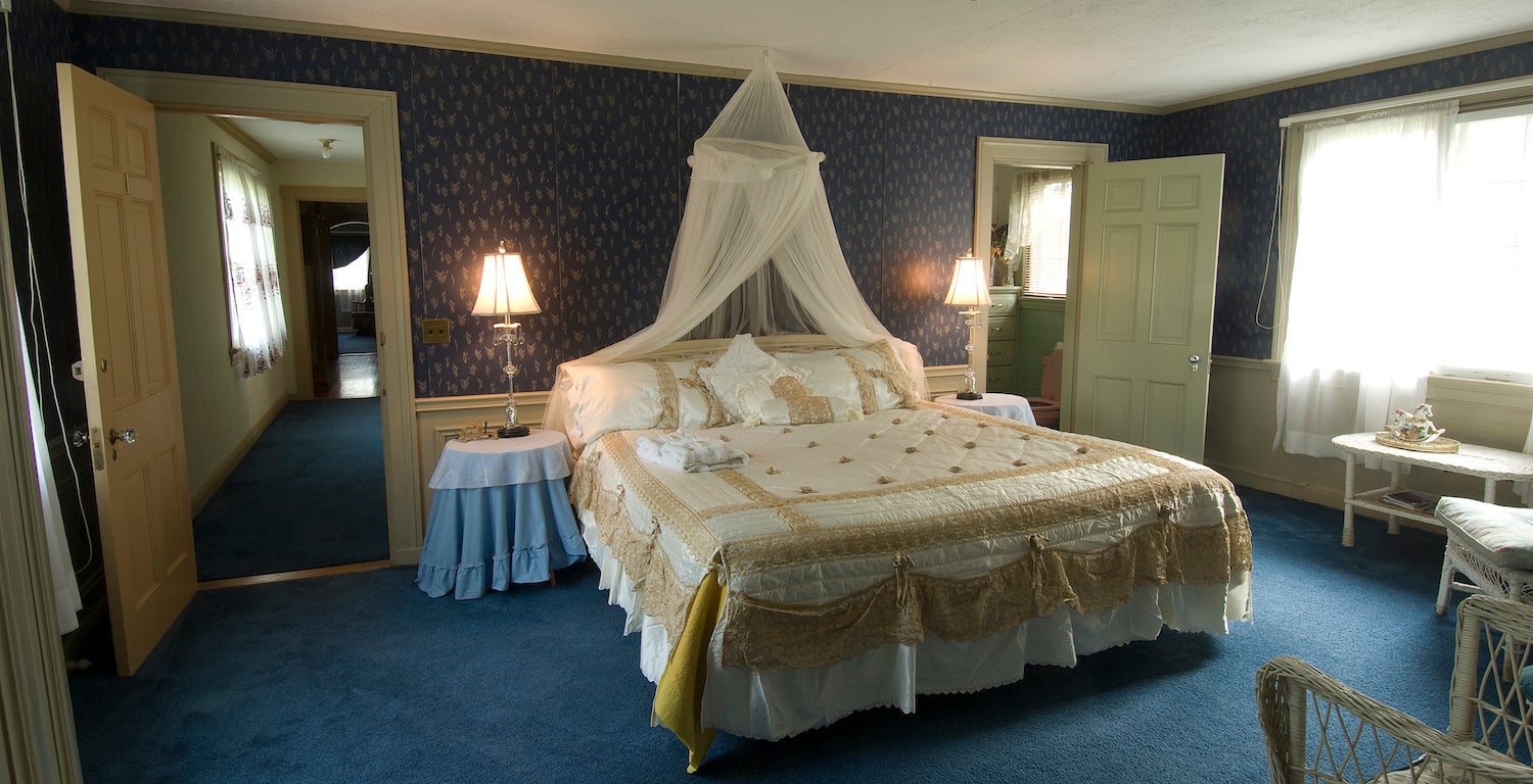 Skowhegan, ME Map & Directions MapQuest