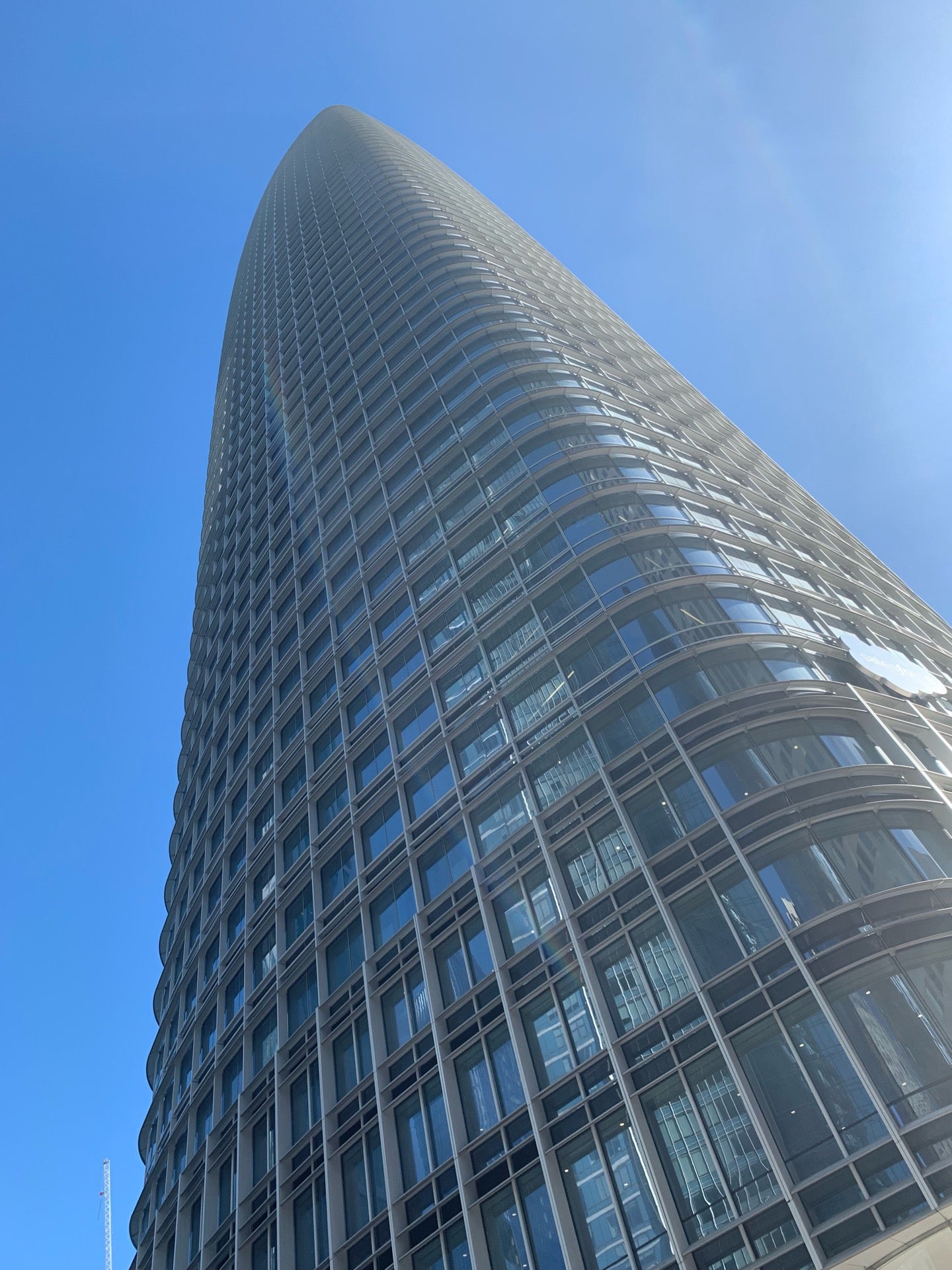 Salesforce Tower Camera 59 - w2ps313