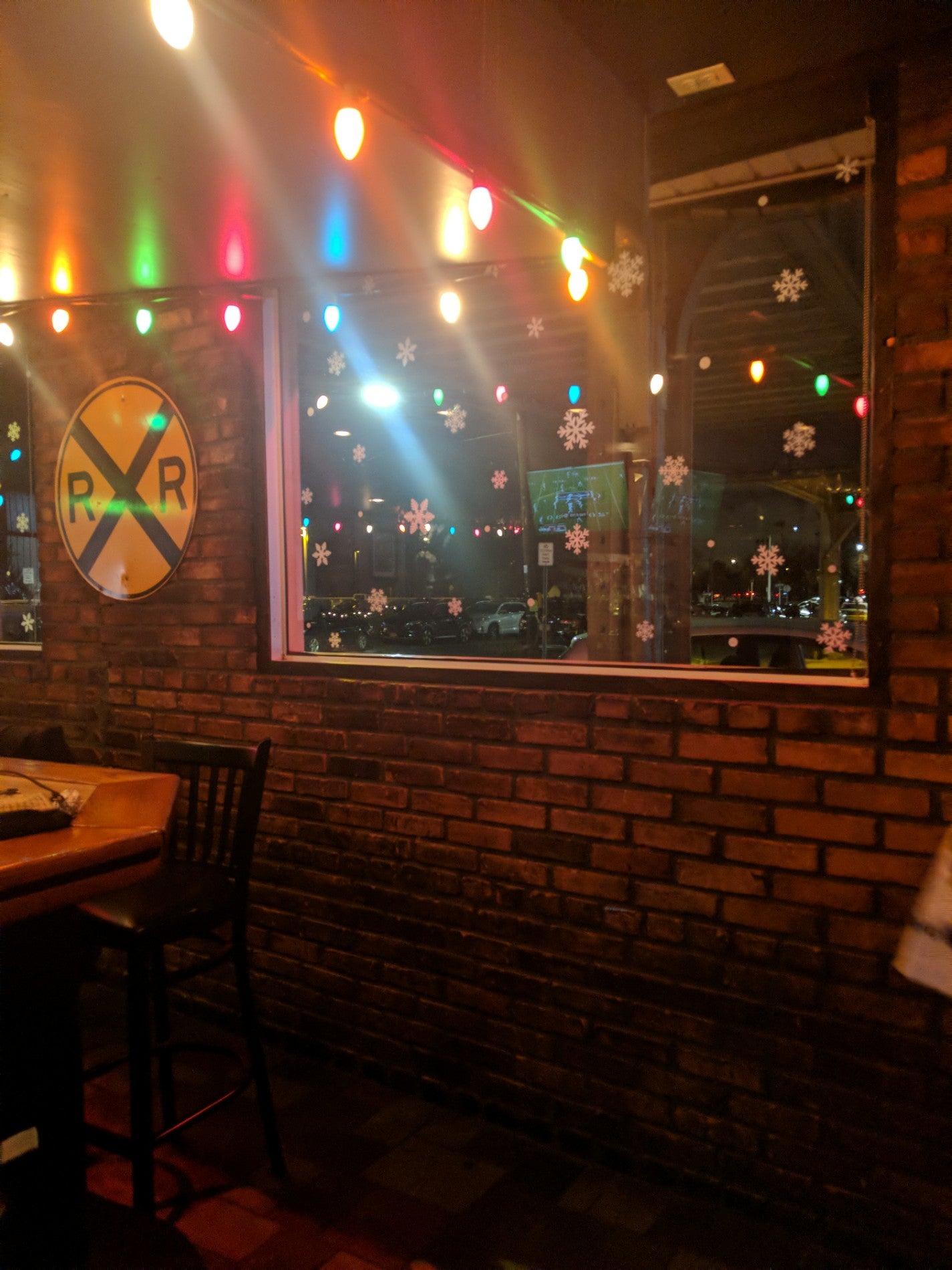 Malverne, NY Map & Directions MapQuest