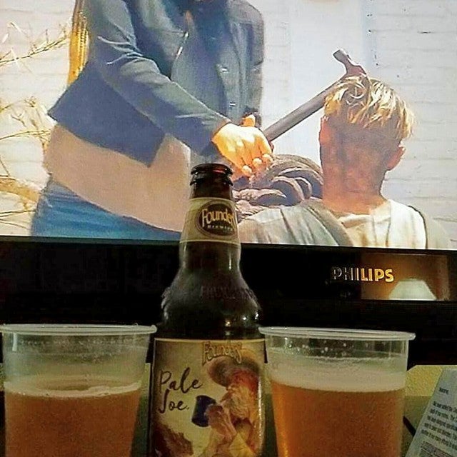 Ludlow, KY Map & Directions MapQuest