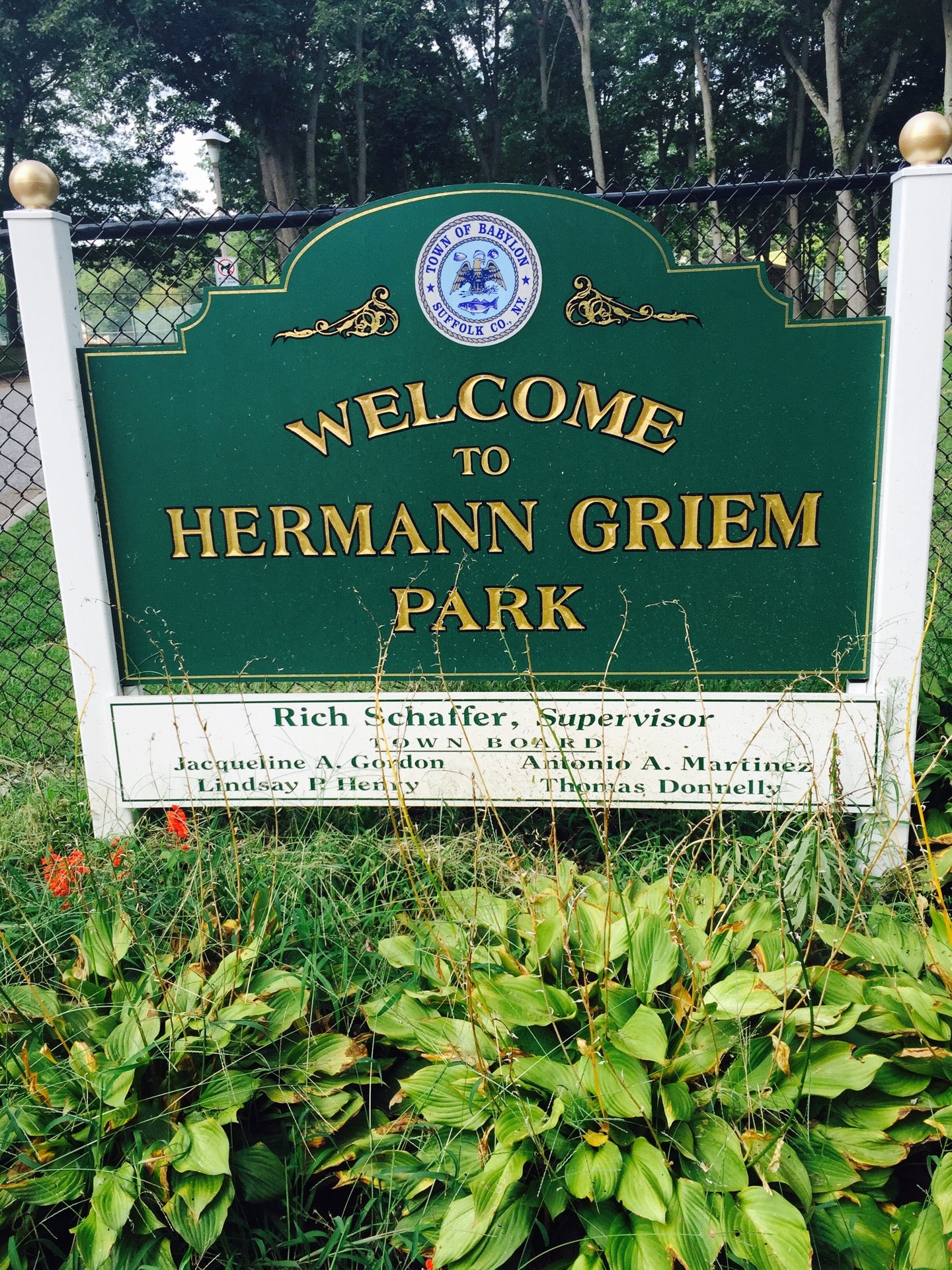 Wyandanch, NY Map & Directions MapQuest