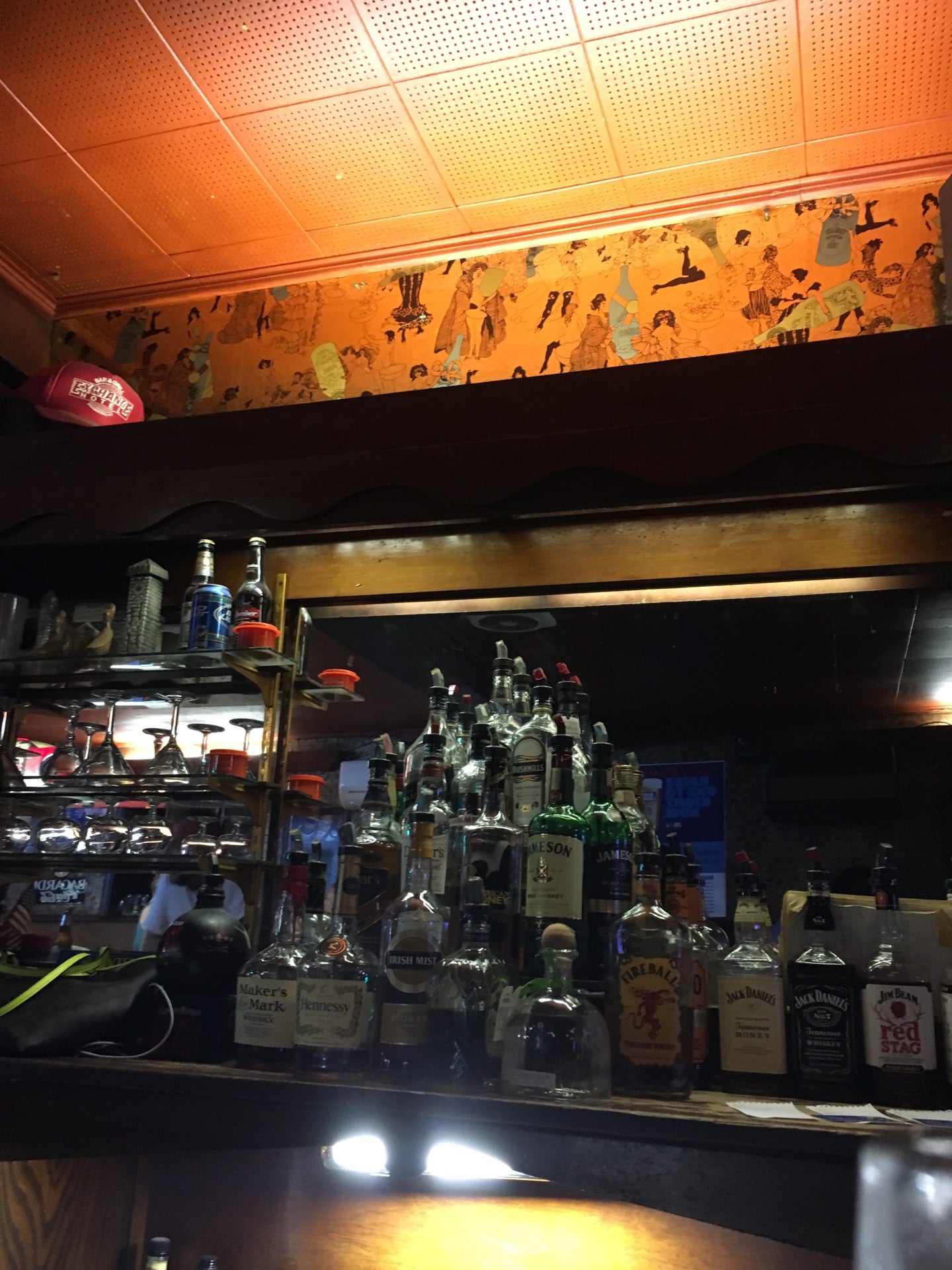 Saugerties, NY Map & Directions - MapQuest