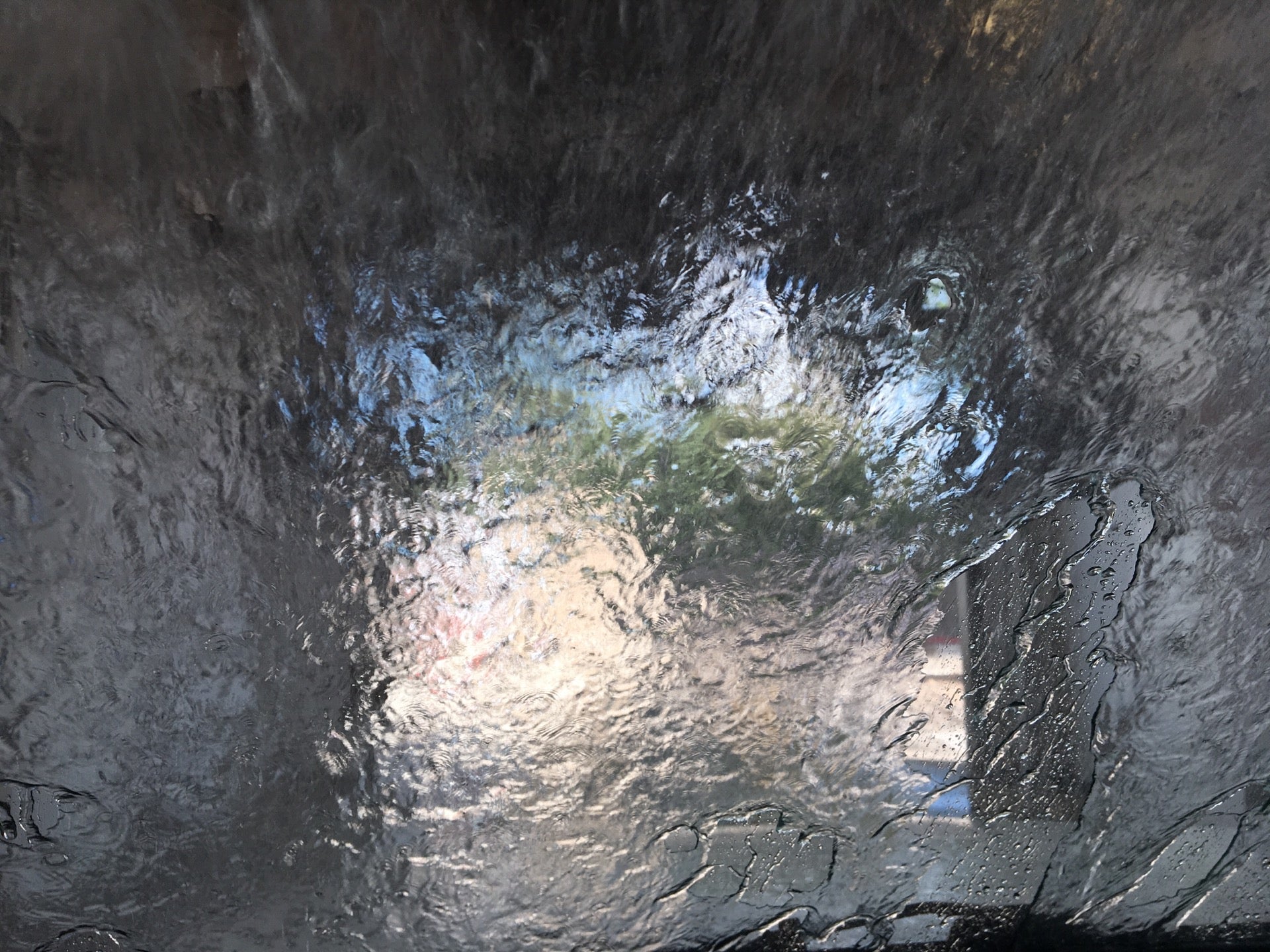 The Bubble Bath Car Wash, 1319 Austin Hwy, San Antonio, TX, Car Washes MapQuest