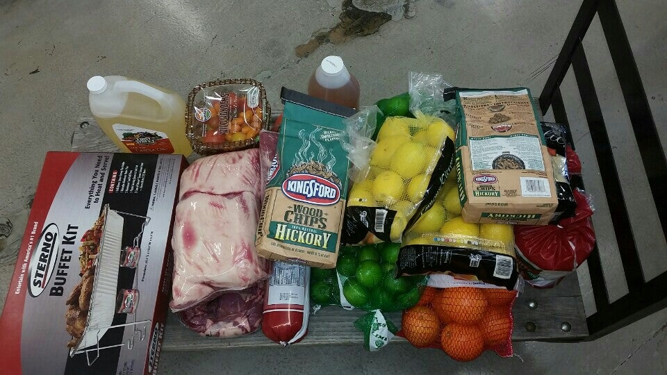 smart Food Service, 15700 SE 82nd Dr, Clackamas, OR MapQuest