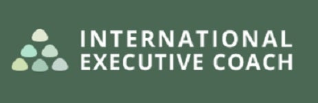International Executive Coach