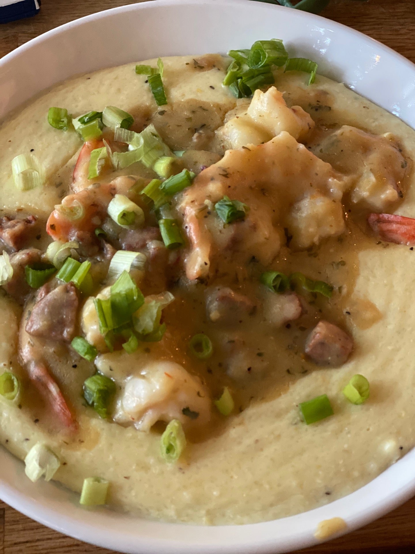 Higden, AR Map & Directions MapQuest