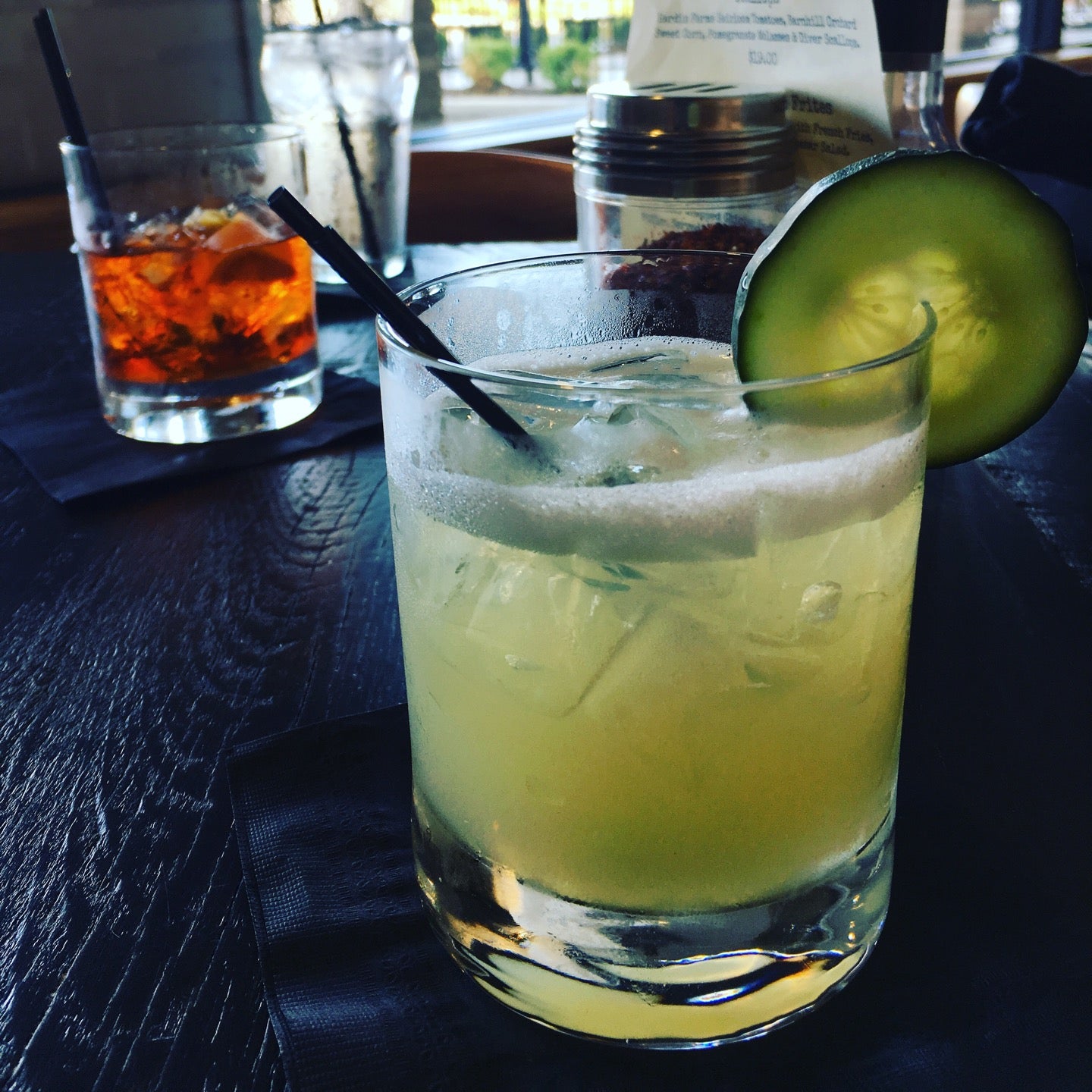 Sauced Bar and Oven, 11121 N Rodney Parham Rd, Suite 9a, Little Rock