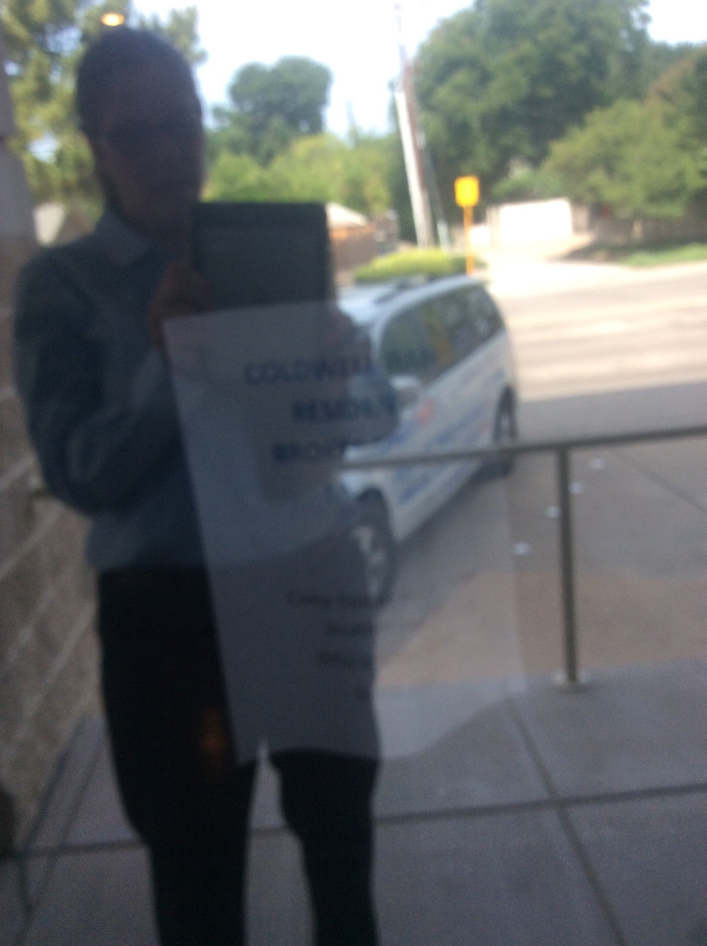 Coldwell BankerPark Cities, 7001 Preston Rd, Ste 125, Dallas, TX