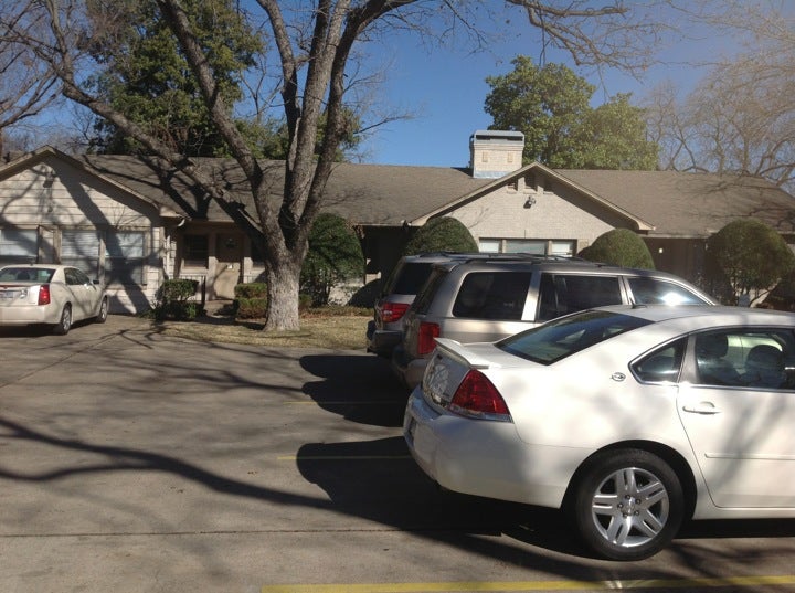 Realty World, 1209 W Abram St, Arlington, TX, Real Estate MapQuest