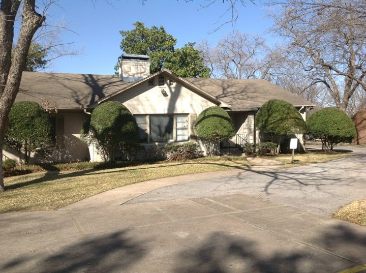 Realty World, 1209 W Abram St, Arlington, TX, Real Estate MapQuest