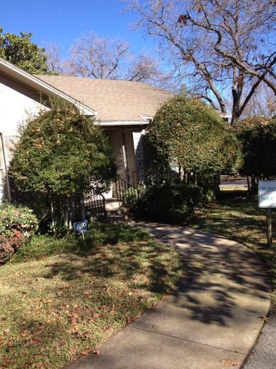 Realty World, 1209 W Abram St, Arlington, TX, Real Estate MapQuest