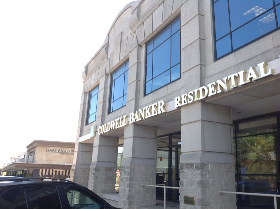 Coldwell BankerPark Cities, 7001 Preston Rd, Ste 125, Dallas, TX