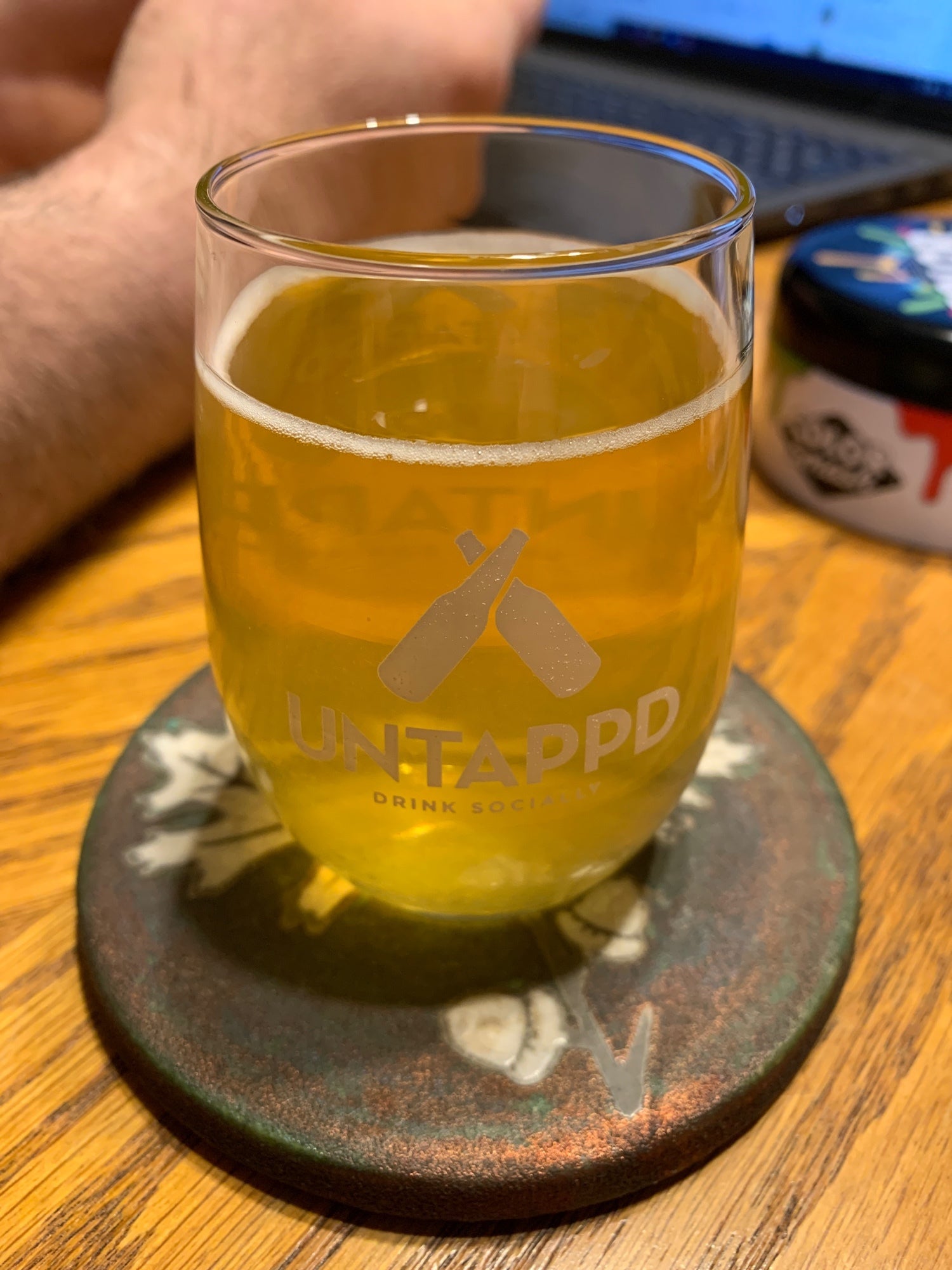 Brookfield Heights, N Brookfield Dr, Lafayette, IN, Government MapQuest