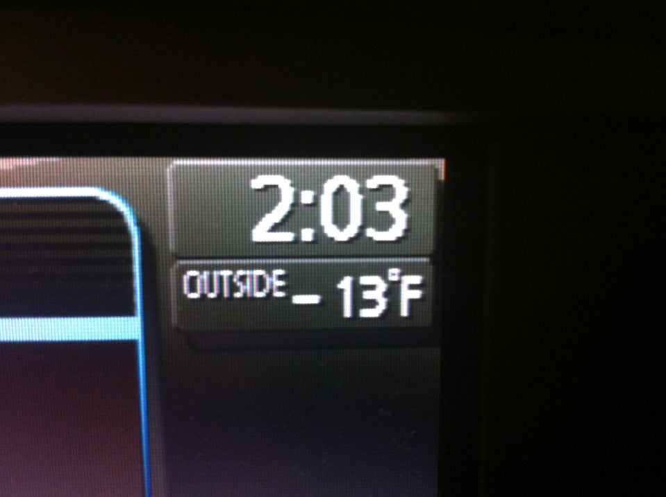 Pilot Flying J, 5625 W Winnemucca Blvd, Ste I80, Winnemucca, NV, Gas