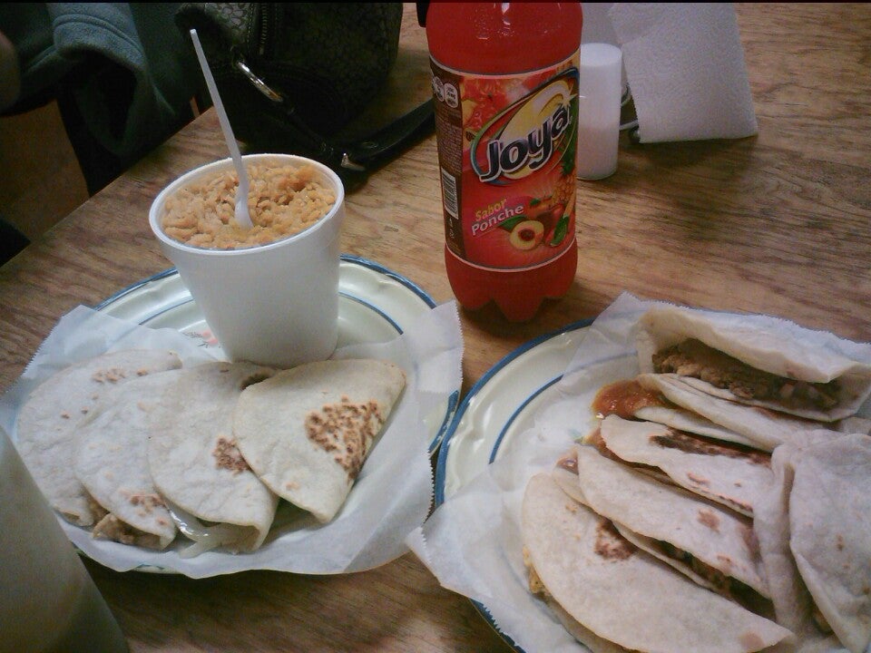 Rocha Restaurants, 1352 E 1st St, Ste A, Mission, TX, Mexican MapQuest