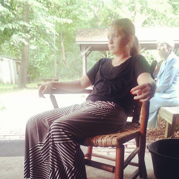 Mishawaka, IN Map & Directions MapQuest