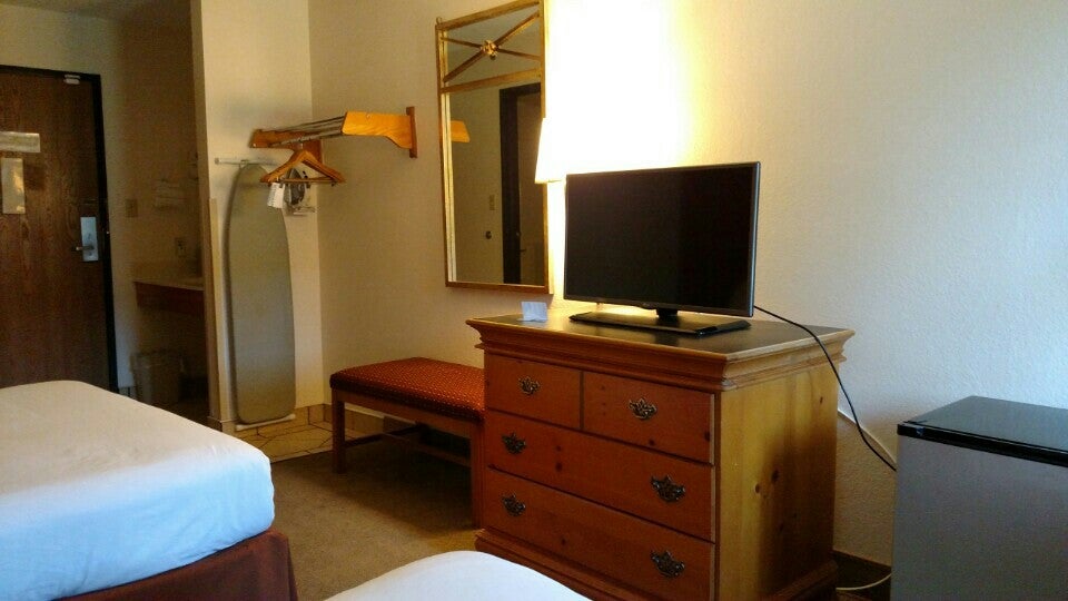 Elgin, IL Map & Directions MapQuest