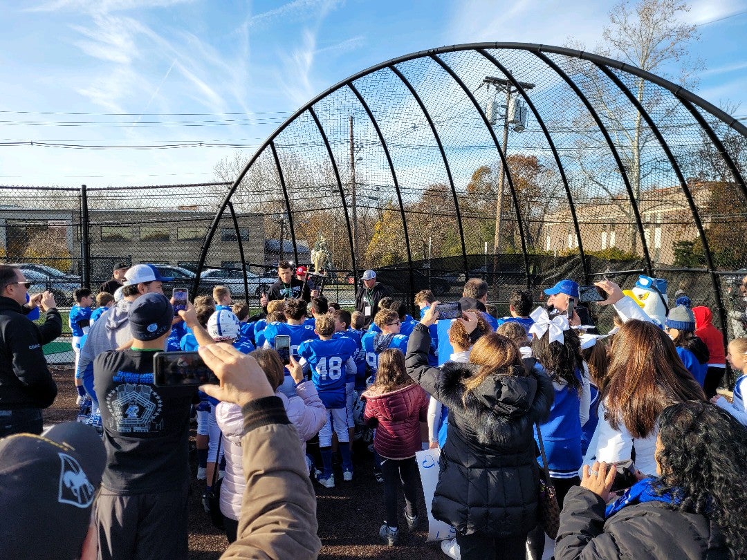 Totowa, NJ Map & Directions MapQuest