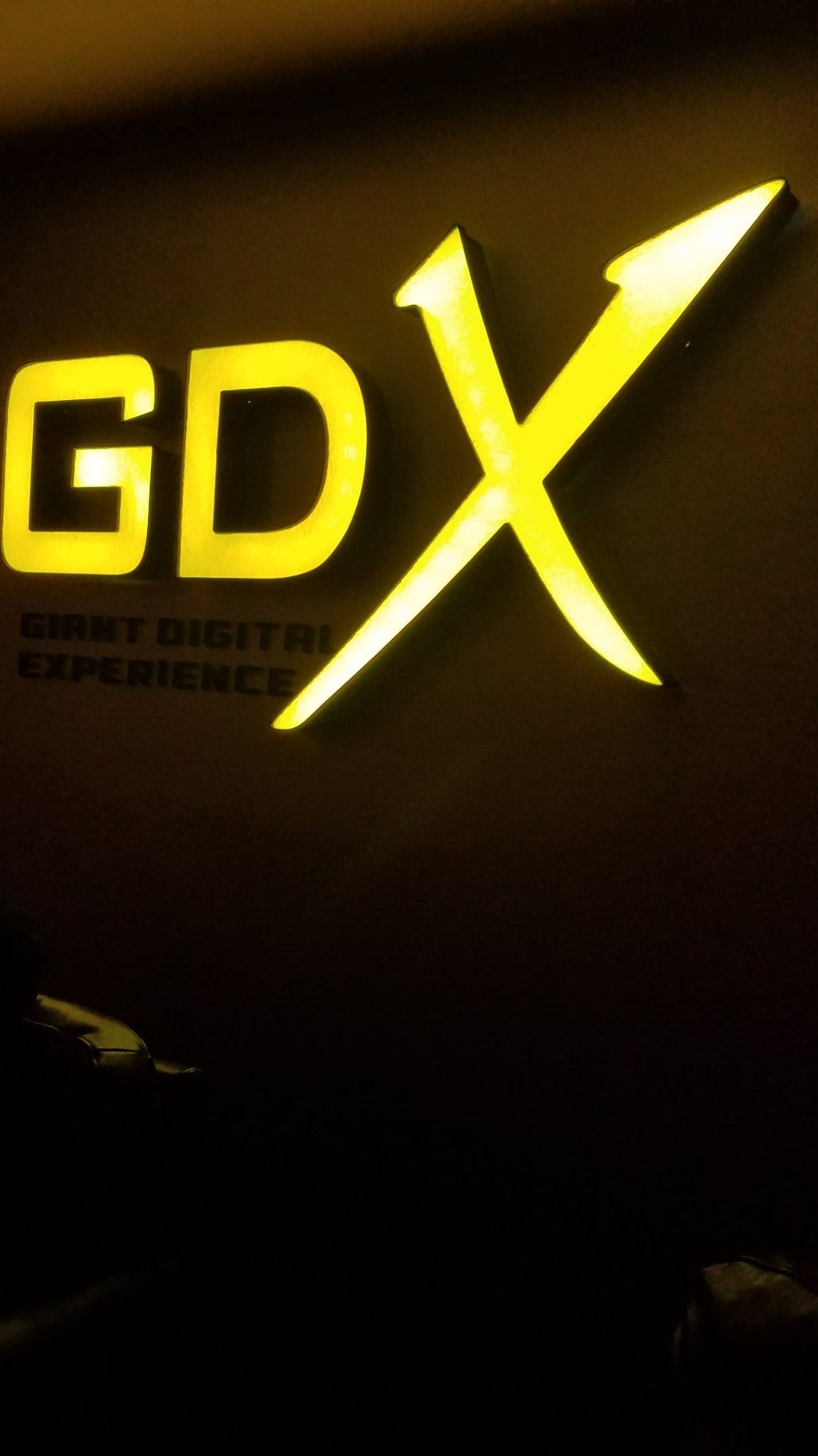 Classic Cinemas Kendall 11, 95 5th St, Oswego, IL, Movie Theatres