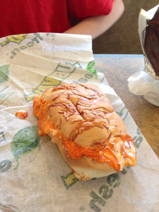 Fortville, IN Map & Directions MapQuest