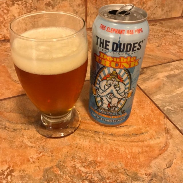 Fresh N Faded 11514 W Charter Oak Rd, El Mirage, AZ, Health