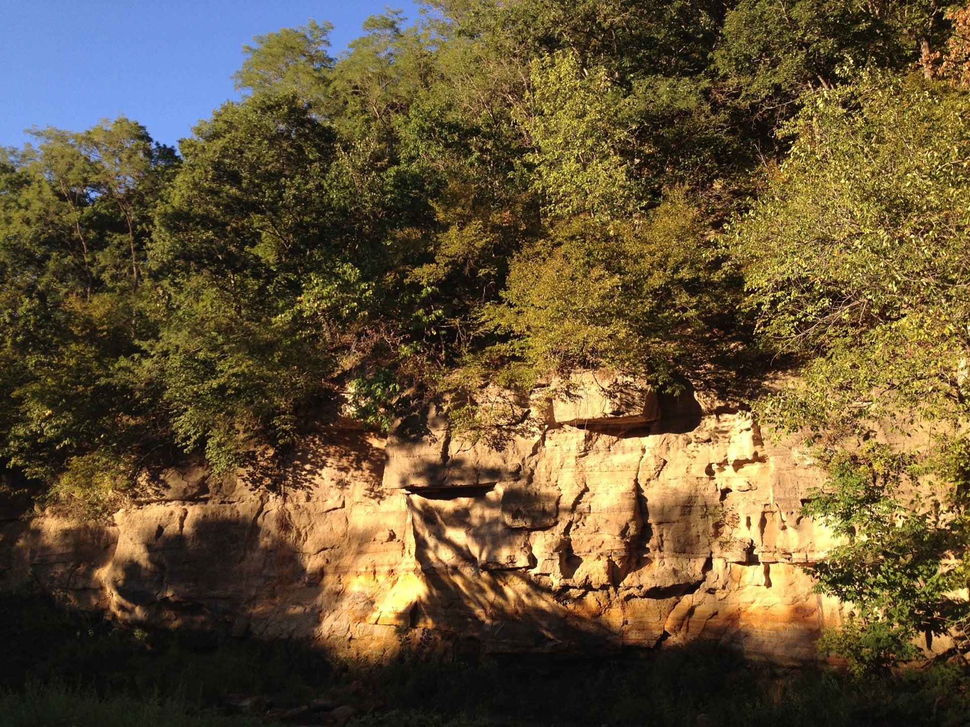 Stratford, IA Map & Directions MapQuest