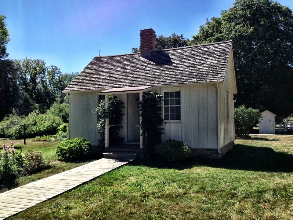 West Branch, IA Map & Directions MapQuest