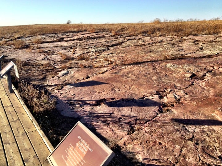 Jeffers, MN Map & Directions MapQuest