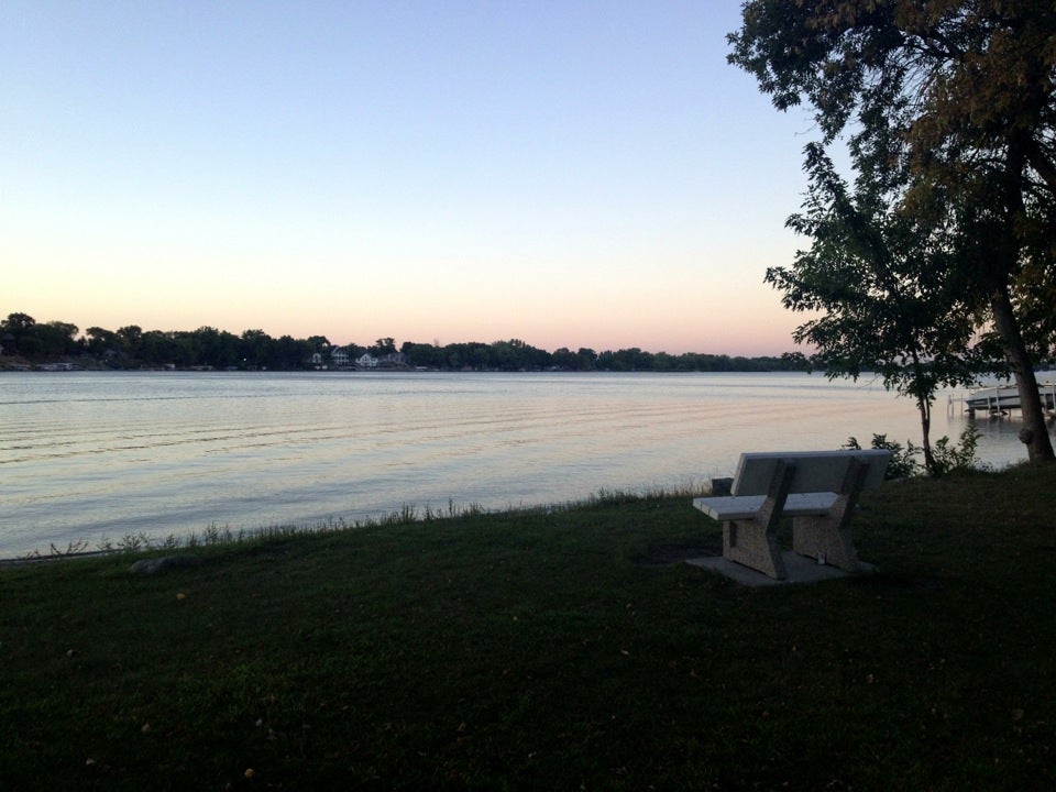 Rockwell City, IA Map & Directions MapQuest