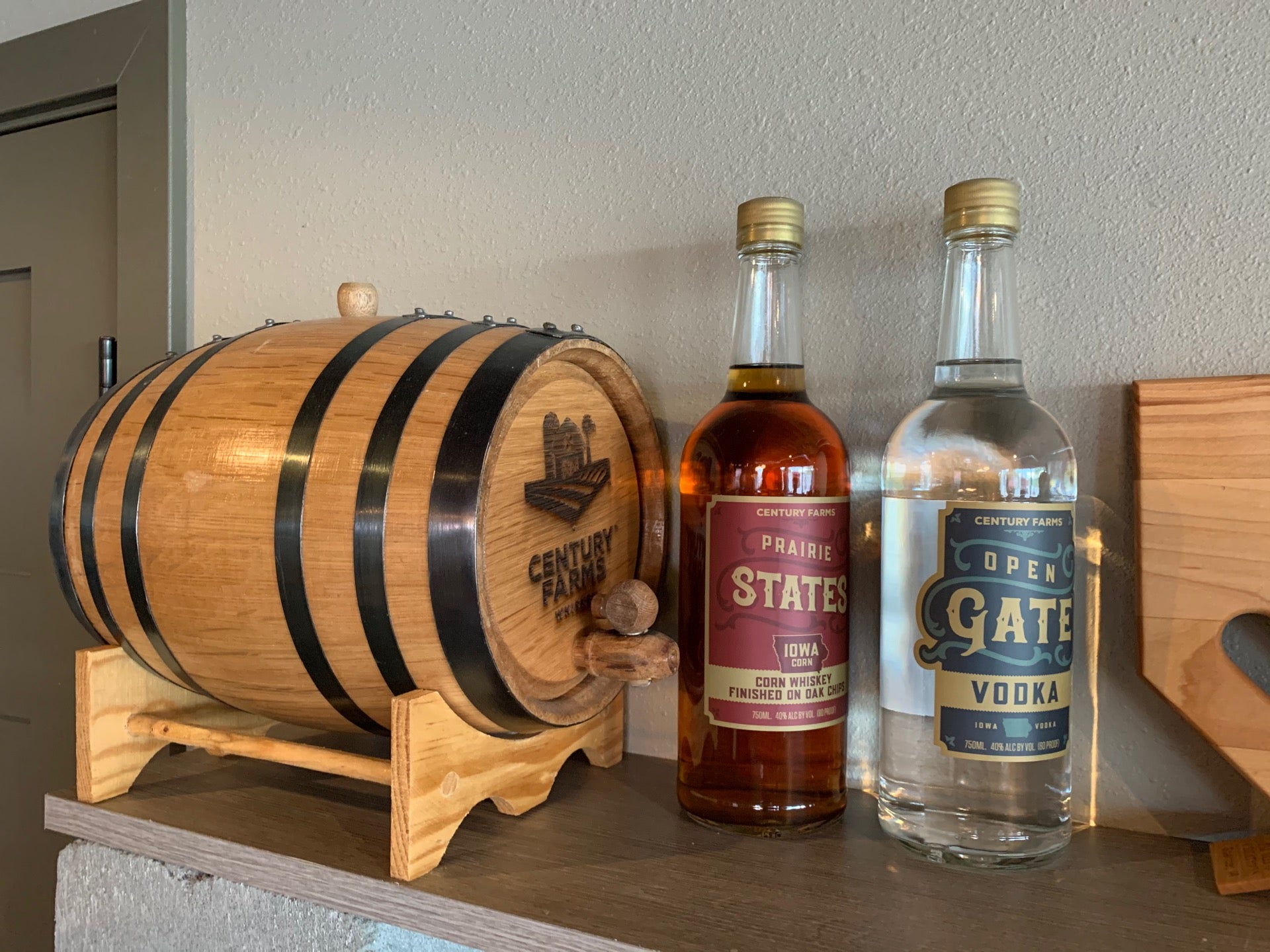 Spencer, IA Map & Directions MapQuest