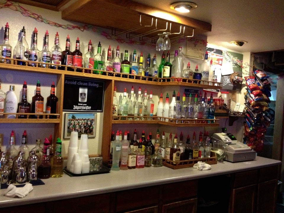 Callender, IA Map & Directions MapQuest