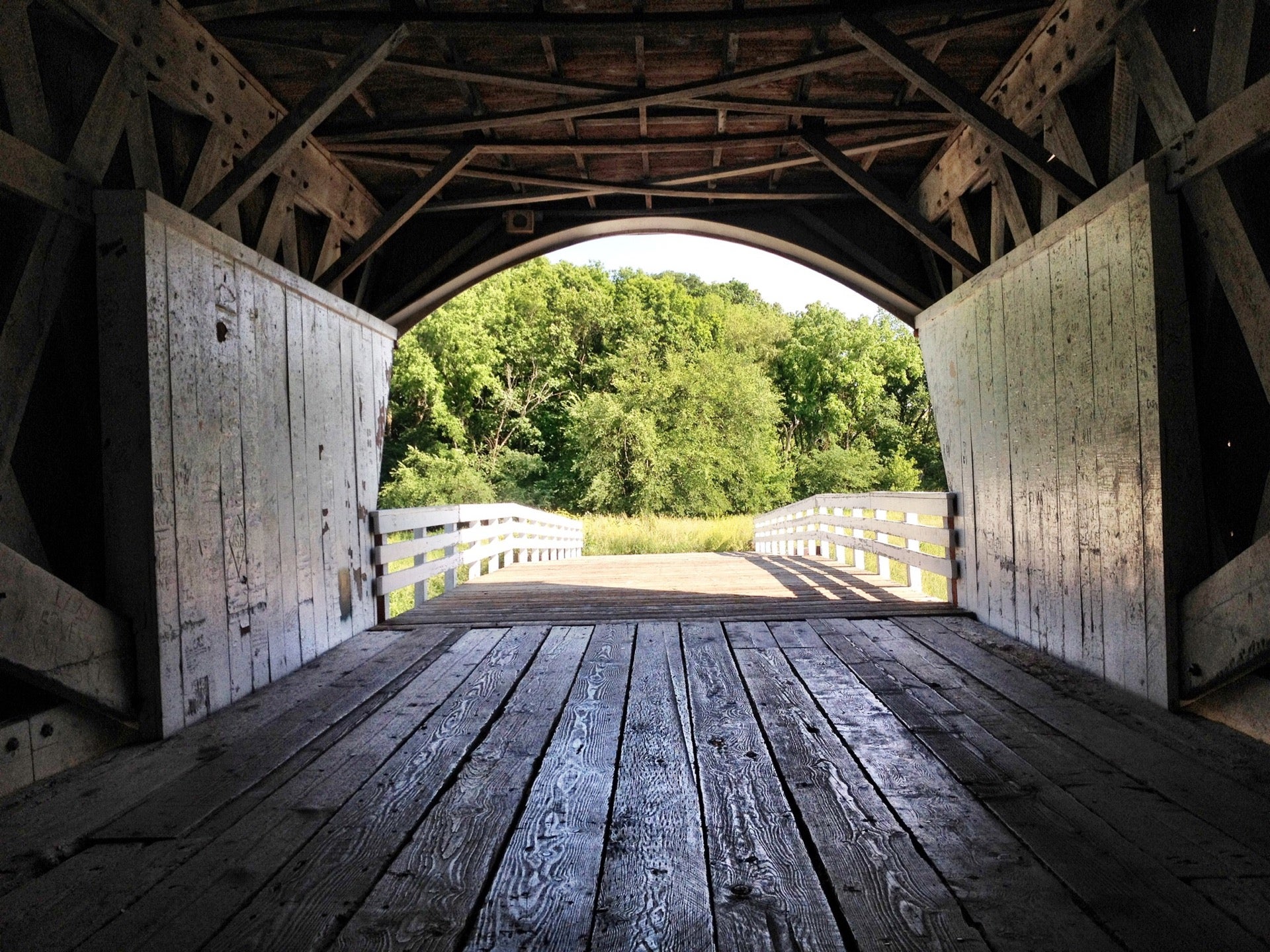 Lorimor, IA Map & Directions MapQuest