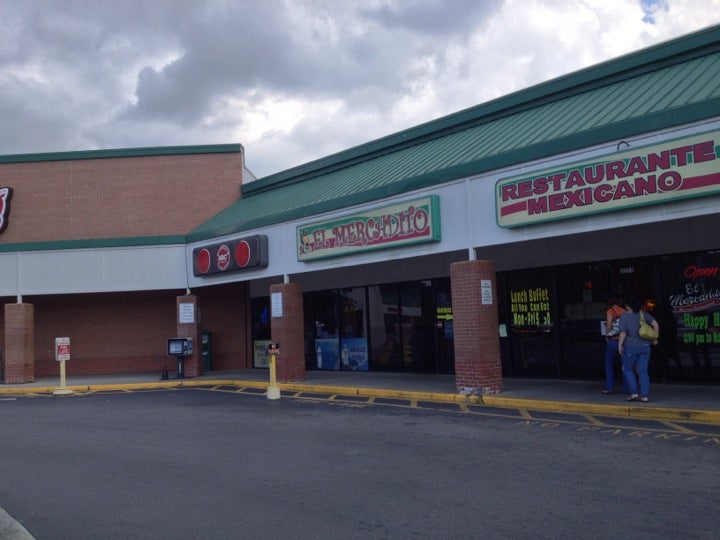 Johns Island, SC Map & Directions MapQuest