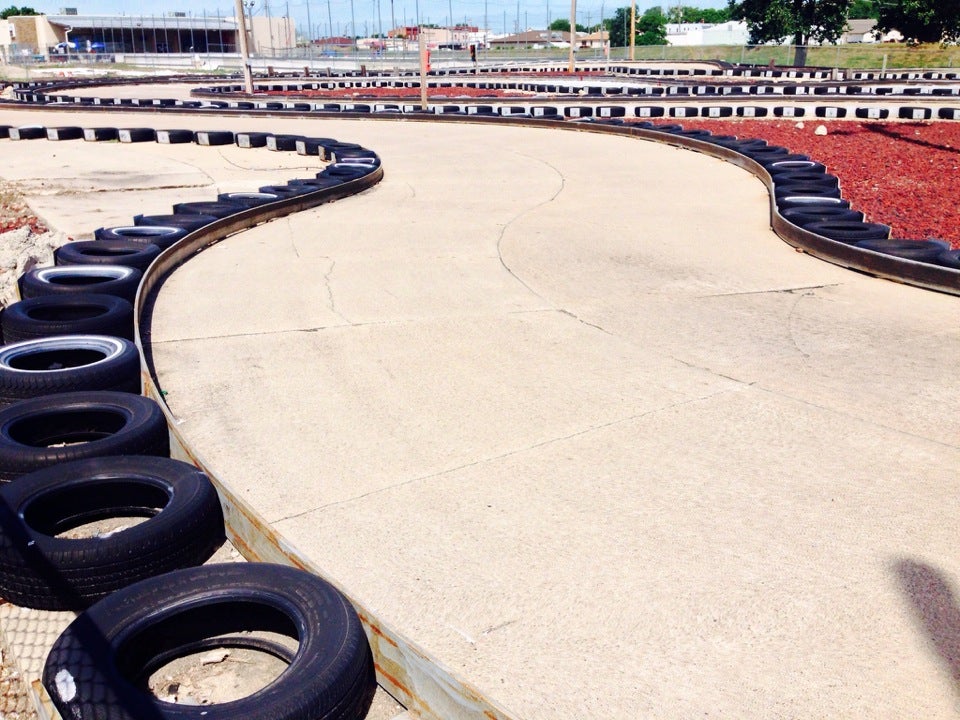 Papillion, NE Map & Directions MapQuest