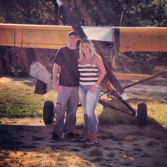 Lakewood Airport (N12), 1900 Cedarbridge Ave, Lakewood, NJ MapQuest