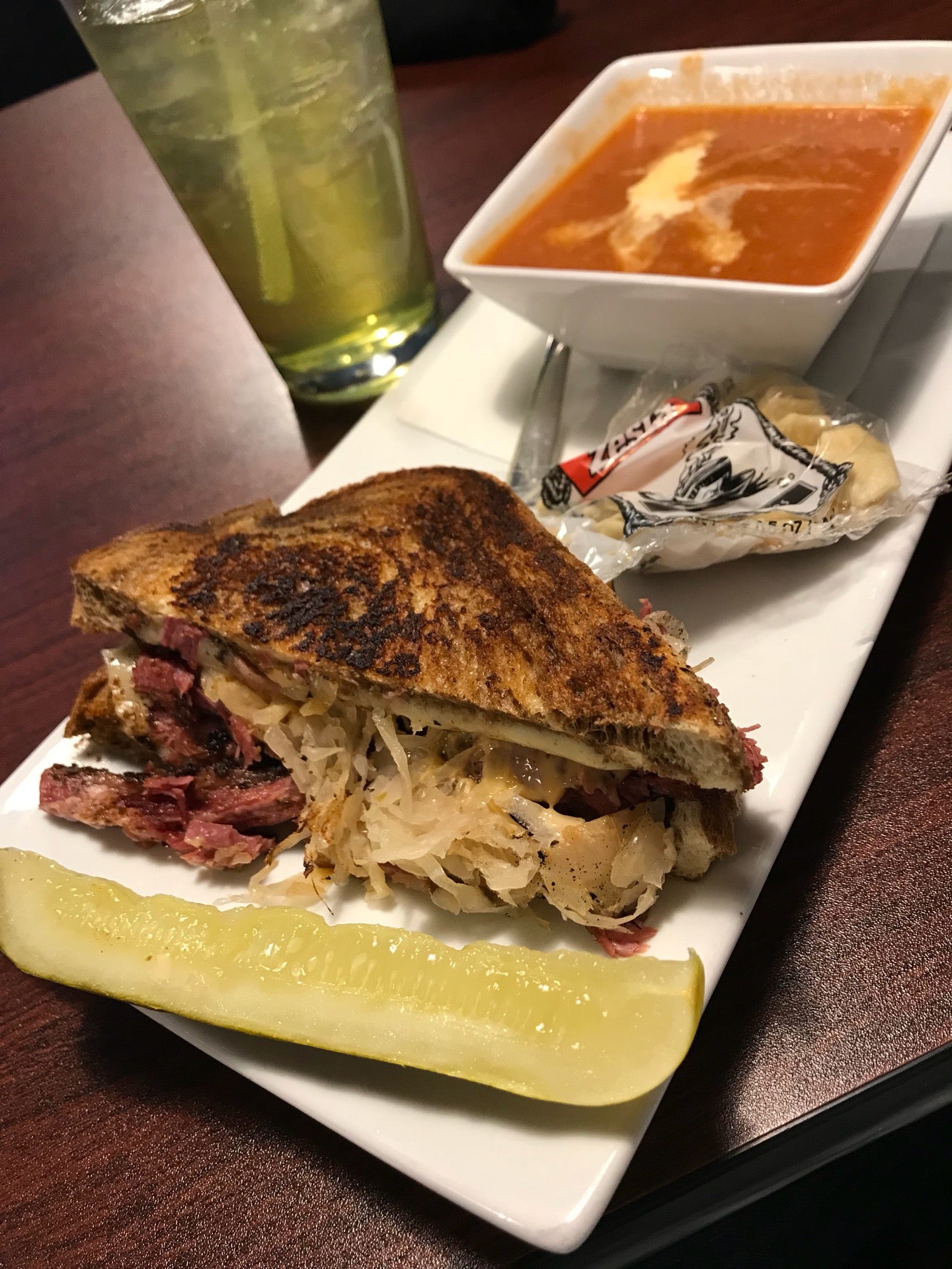 Osceola, IA Map & Directions MapQuest