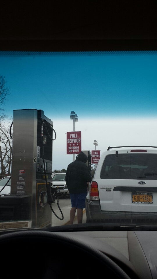 Poospatuck Reservation, Poospatuck Lane, Mastic, NY MapQuest