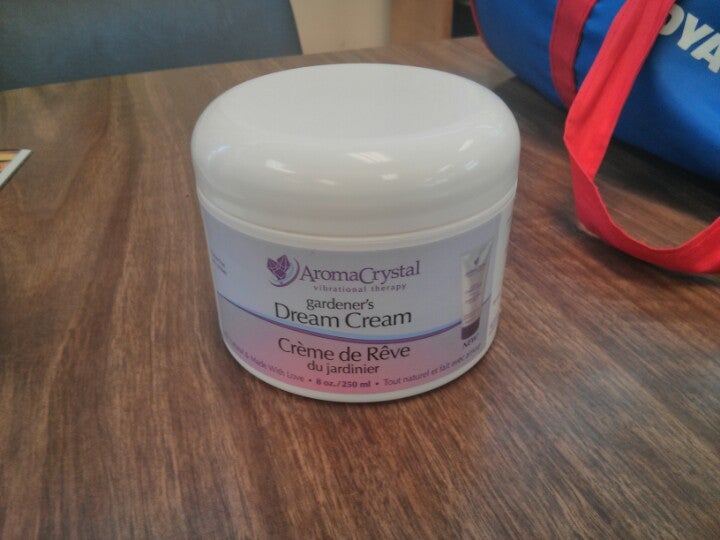 Radiance Gifts & Treasures