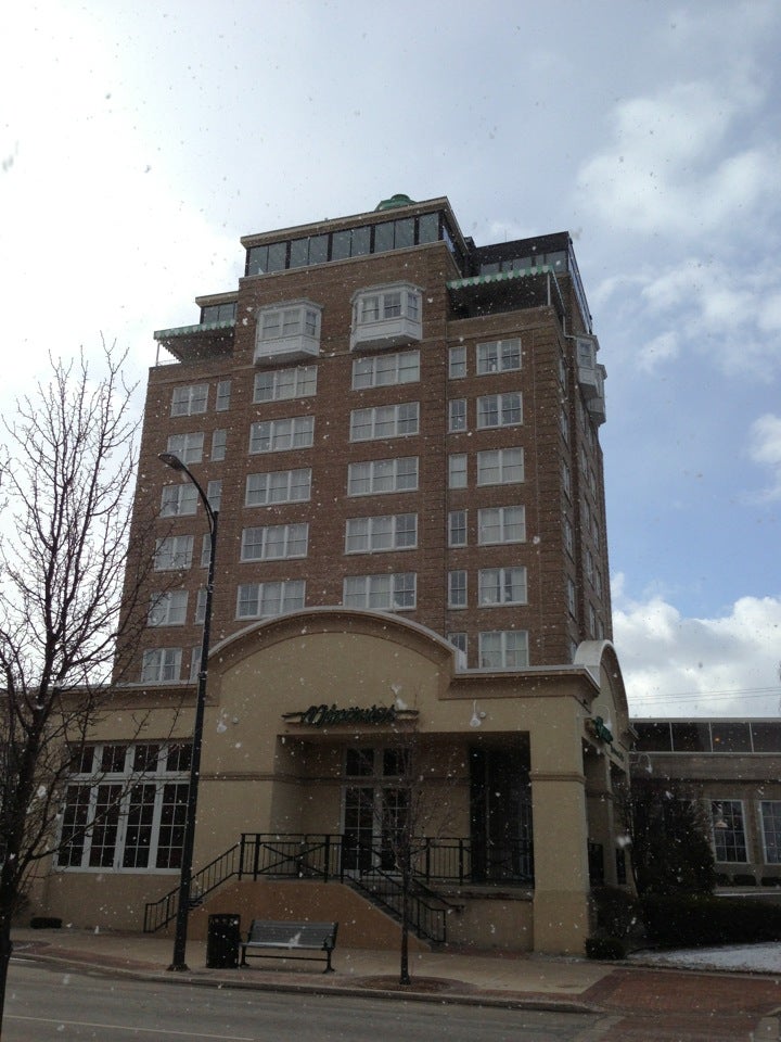 MapQuest Traverse City