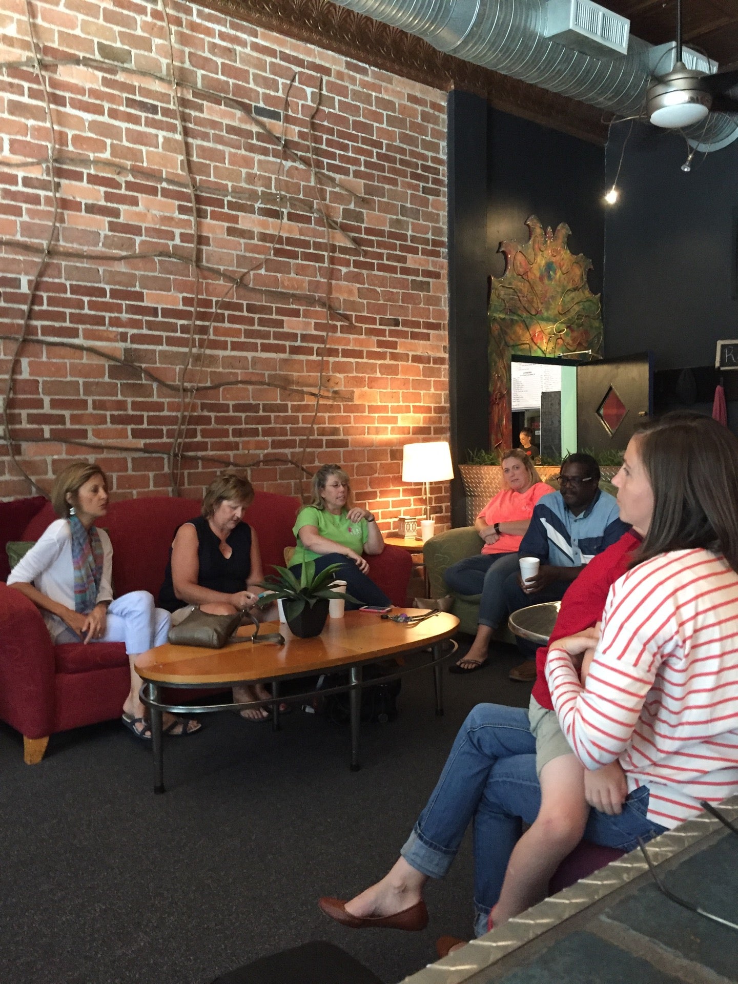 Waycross, GA Map & Directions MapQuest