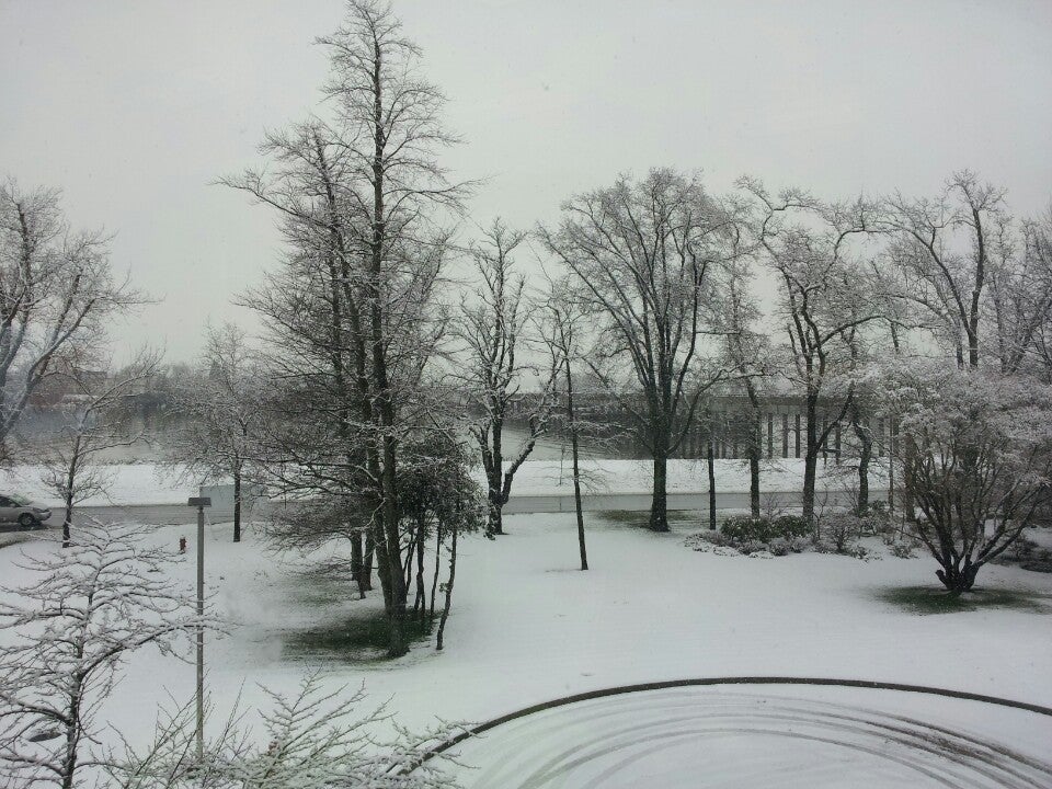 Syscon Justice Systems Ltd