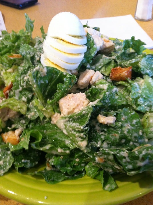 The Cheese Board, 199 New Rd, Linwood, NJ, Grocery Stores MapQuest