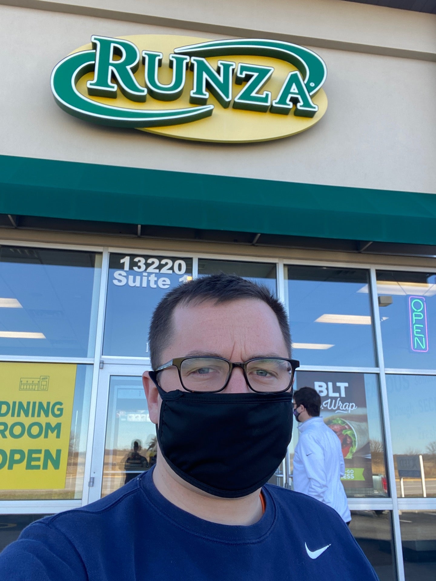 Waverly, NE Map & Directions MapQuest