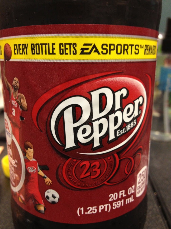 611 Walker Parking Garage, 611 Walker St, Houston, TX, Parking Garages