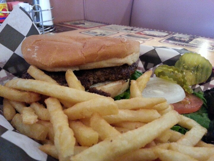 Branson, MO Map & Directions MapQuest