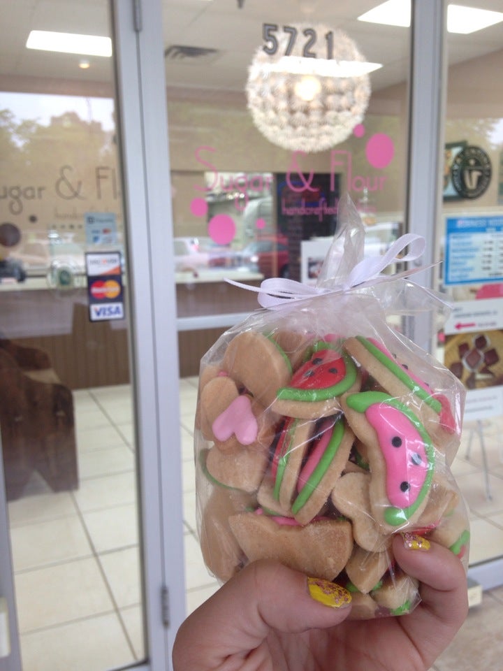 Greendale, WI Map & Directions MapQuest