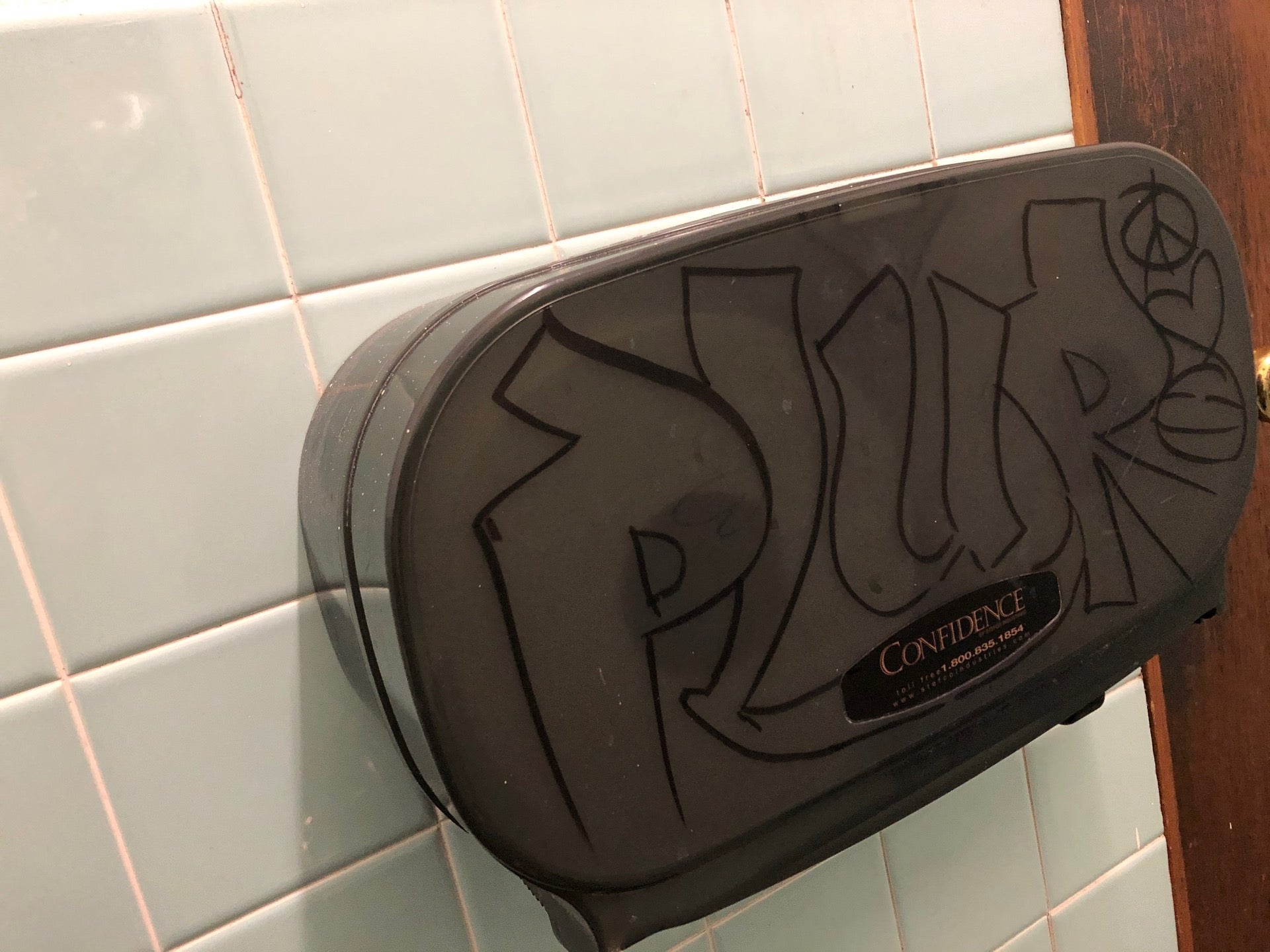 Bob'S Gas Station, 506 Ohio St, Oshkosh, WI, Gas Stations MapQuest