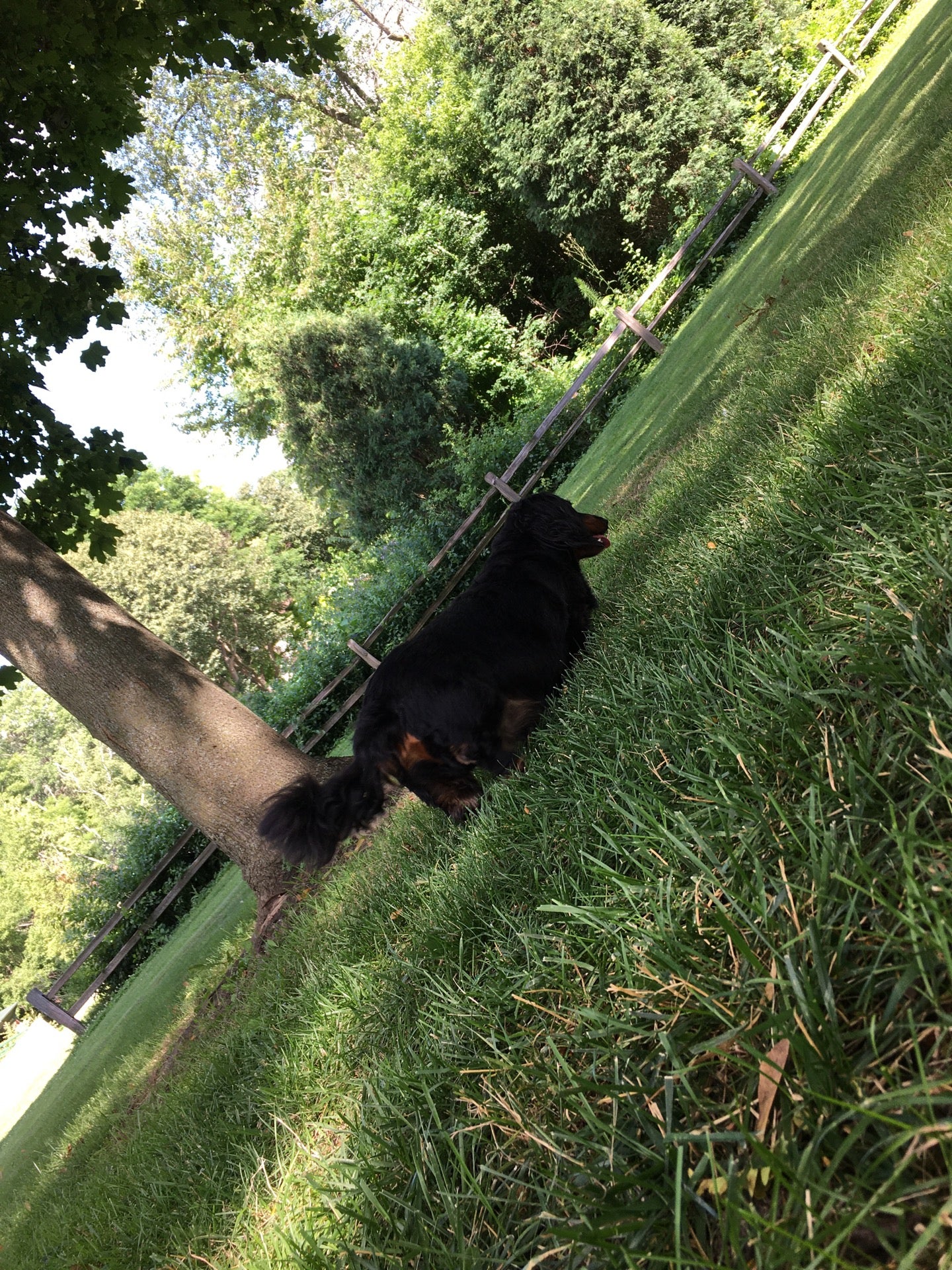 Greendale, WI Map & Directions MapQuest