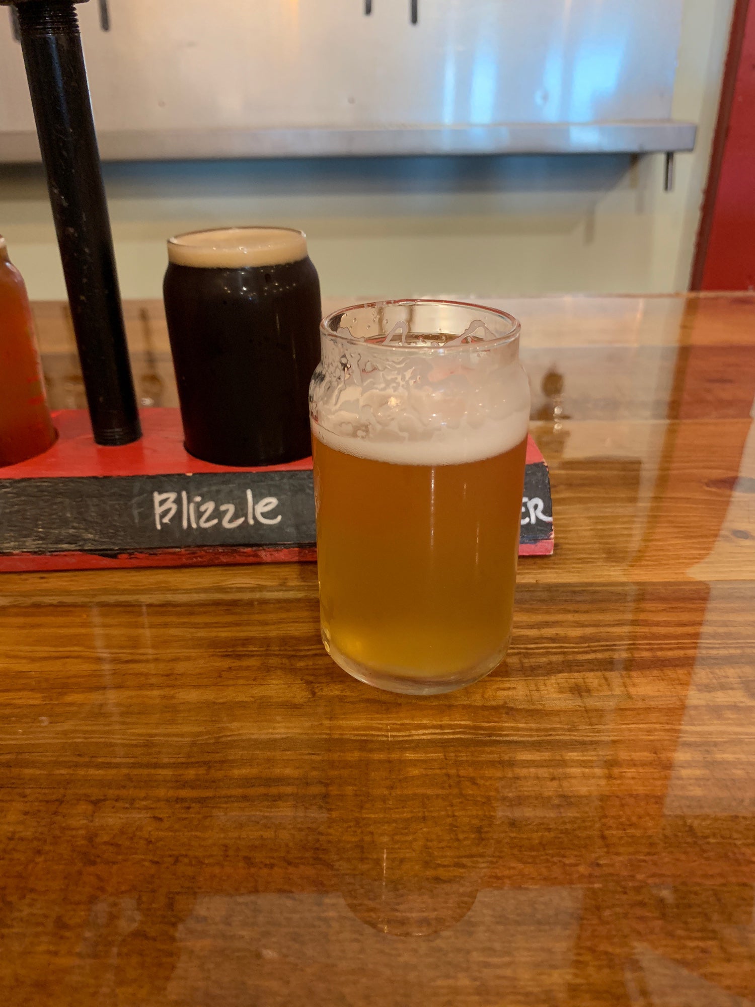 Mansfield, AR Map & Directions MapQuest